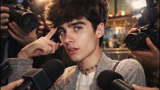 Ferguiprazer Sou Ferguioficial Áudio