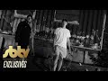 Devlin & Syer B | Try Step [Music Video]: SBTV