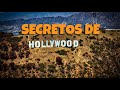  obscuros secretos de hollywood