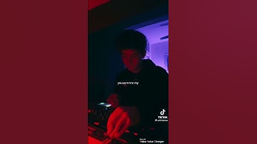 High Vocoded Audio Effect (free to use for autotune bot)