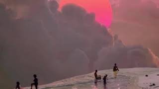 She - Harry Styles (slowed)