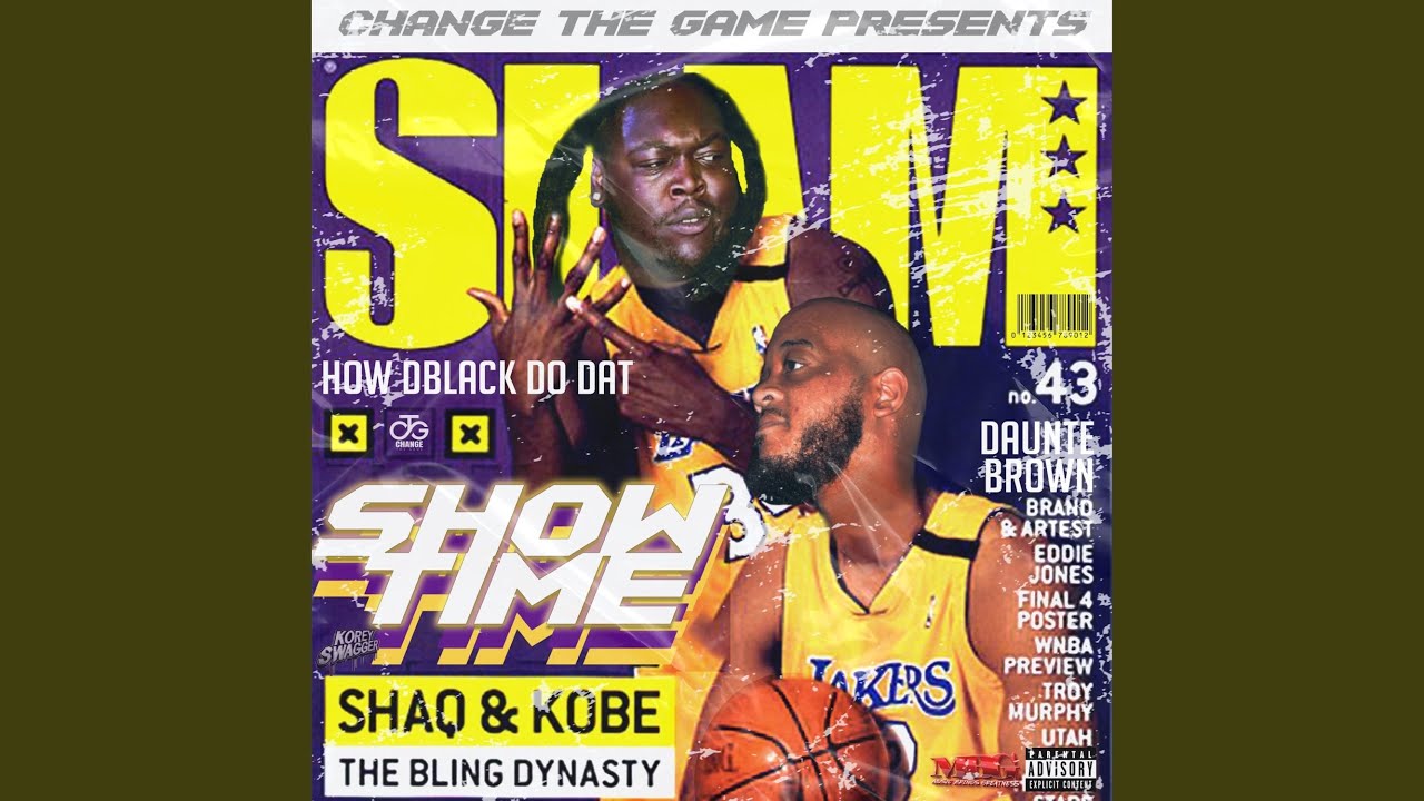 Watch Brutha on YouTube Watch Brutha on YouTube