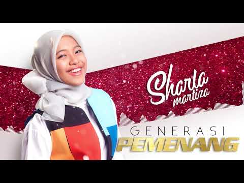 Download lagu sharla martiza generasi pemenang mp3 Download Lagu sharla martiza generasi pemenang mp3