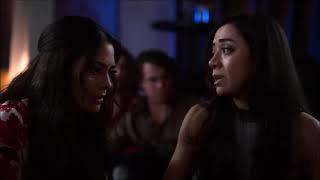 Lucifer 4 - Scene 14.21