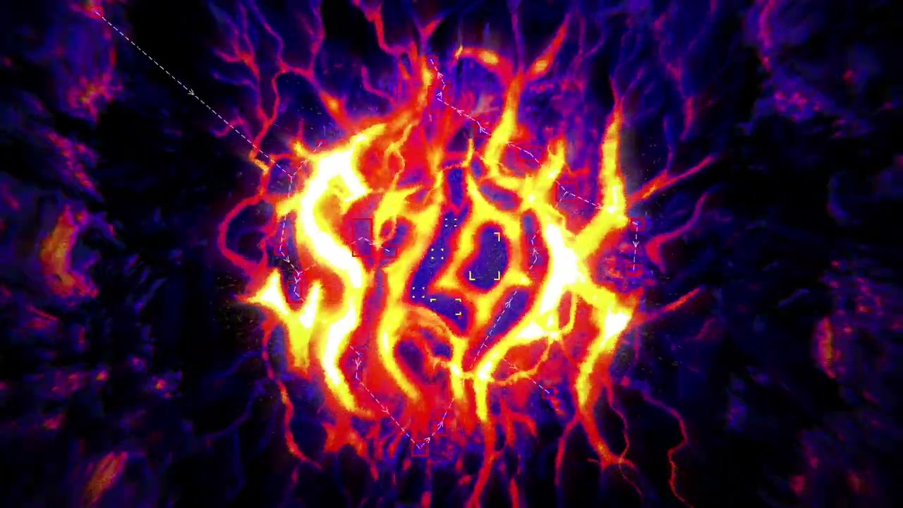 Watch SZOK (WAAR x ETER) - 24H (prod. DR.F) on YouTube Watch SZOK (WAAR x ETER) - 24H (prod. DR.F) on YouTube