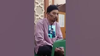 ๐ ๐๐ช๐๐ฏ ๐ฎ๐๐ข๐๐ฃ๐๐ฃ ๐ก๐ก ๐๐๐๐๐ ๐จ๐ฎ๐๐ง๐๐ ๐๐๐ช ๐๐๐ ๐๐ง