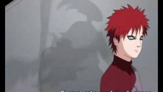 Video-Miniaturansicht von „Naruto Shippuuden - 1ª abertura - Hero's Come Back“