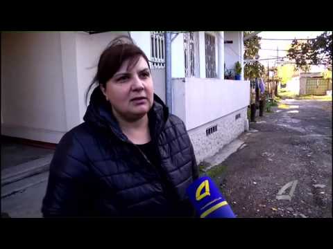 დაფინანსდება თუ არა 2017 წელს  შიდა ეზოების რეაბილიტაცია 17-11-2016