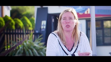 Compassionate Communities