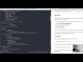 Trivia Game: from local to (Heroku) cloud in 30 minutes