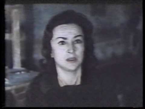 მედეა ჯაფარიძე