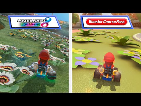 Mario Kart Tour será ENCERRADO! Lançamento de Mario Kart 9 está próximo? 