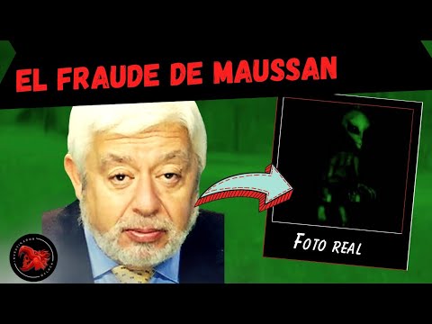 The Maussan Fraud and the Chupacabra of England / Oxlack Researcher