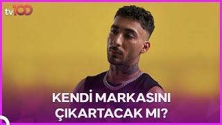 Uziden İlk Kez Duyacağınız Açıklamalar Magazin Haberleri