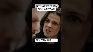 Eşref Çiğdemi Delirtiyor