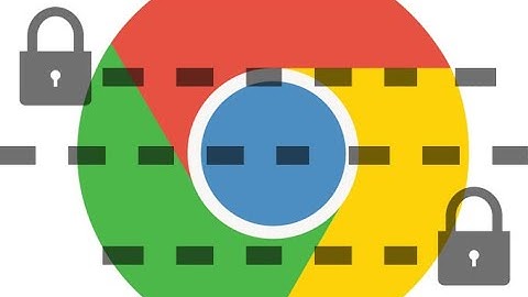 How to Turn on Enhanced Safe Browsing in Google Chrome