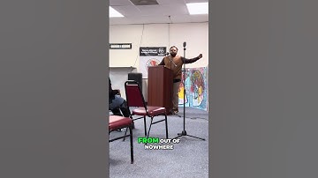 Build Your Emergency Fund: Saving Strategies for Financial Security