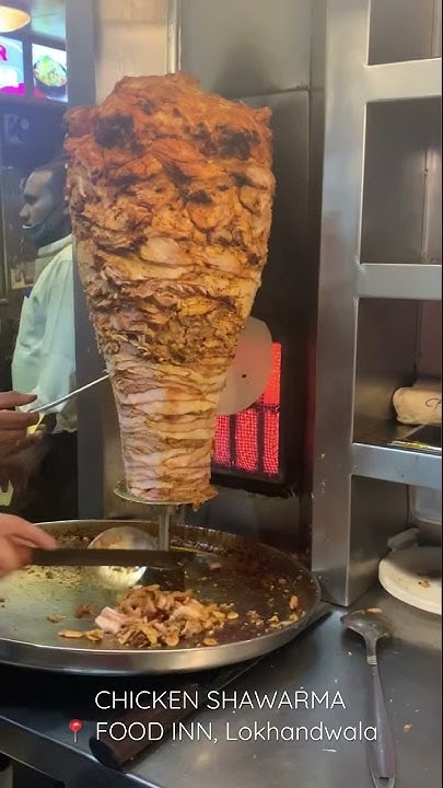 literally-the-best-shawarma-food-inn-lokhandwala-youtube
