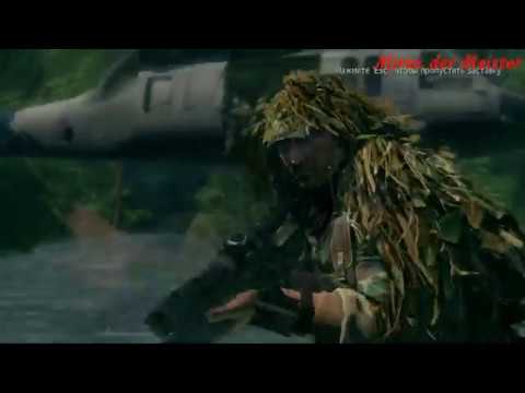 Видео: Sniper Ghost Warrior 1 Незаконченный бизнес полное прохождение на русском. ИГРОФИЛЬМ