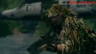 Sniper Ghost Warrior 1 Незаконченный бизнес полное прохождение на русском. ИГРОФИЛЬМ