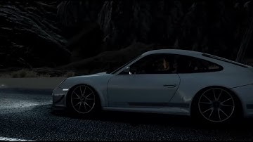 Need for Speed The Run - Highway 169 (Moapa Valley, NV) - Part 16