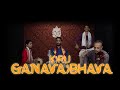 Kiru-Gaana Vaibhava | Vasudeva Kalluraya| Sudarshana Kalluraya