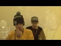 Yvn Kee Kizaru X Tot Cuba X Wonder K 759 Yvn Kee Kizaru X Tot Cuba X Wonder K 759