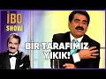 Bir Tarafımız Yıkık | İbo Show 2002 Sezonu 22. Bölüm