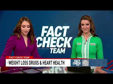 Ikaria Lean Belly Juice Reviews Ikaria Weight Loss Supplement Ikaria Juice Real Reviews 2023