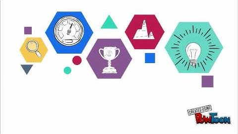 Intro. to PowToon for Students