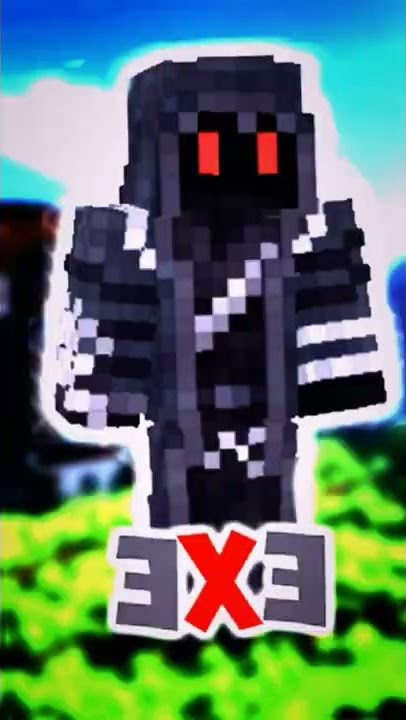 Jedag Jedug Minecraft Creepypasta (Part 9)