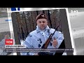 Новини ООС: український військовий загинув від ворожої кулі поблизу Зайцевого