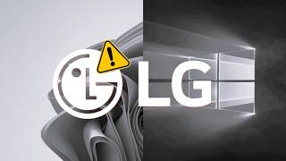 Check Your PC: LG Monitors Are Silently Installing Adware! screenshot 4