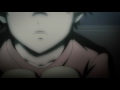 Hitorijime My Hero - Trailer