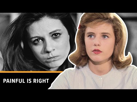 Patty Duke’s Son Reveals the Painful Truth