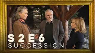 Download lagu Succession Season 2 Episode 6 Reaction Number One Boys The Ringer Succession Season 2 Episode 6 Reaction Number One Boys The Ringer