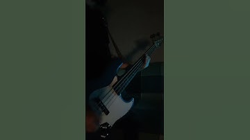 Thumbnail of #sadness #altrock #sologuitar #crysong #hopelessnesscore