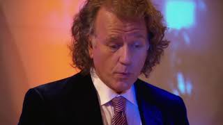 Watch Andre Rieu Deck The Hall With Boughs Of Holly video