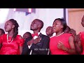 Wasafo ti  nii okai ft naa mercy  david osabutey