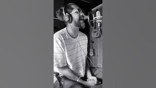 Te Amo Me Te Amo/Suyyash Rai #SuyyashRai #Statusvideo #Newstatus #