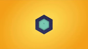 Unified Classroom: How to Add A Document to a Class Page