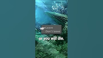 Did You Know? Finding Hades in Final Fantasy IX | mistershins on Twitch