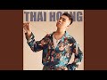 Ngy v m thi hong remix