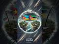 Mayotte - Mozambique - Cyclone Chido