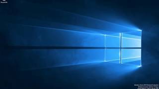 Active Directory Delegation Control