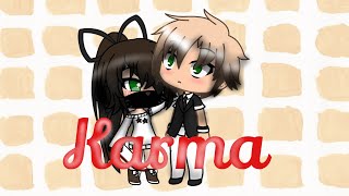 Karma | GMV