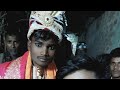 Rk krishna bedardi official is livetrendingshorts song sadar