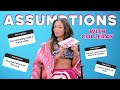 Capture de la vidéo Coi Leray Answers Assumptions About Her 👀 | Capital Xtra