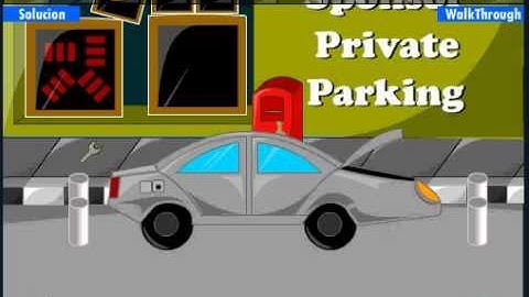 escape the tree house 3 walkthrough