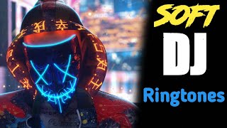 Top 5 Soft-DJ Ringtones | Download Links In The Description | Download Now | screenshot 1